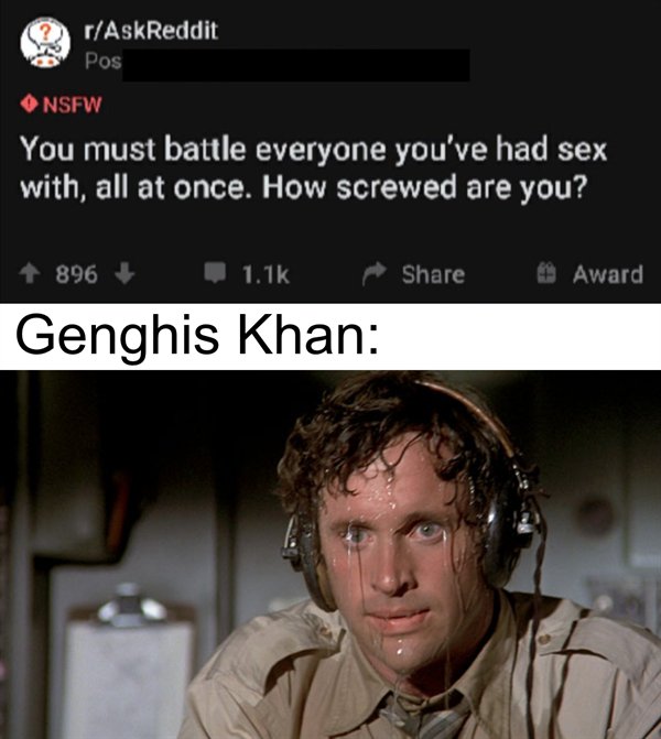 History Memes (29 pics)