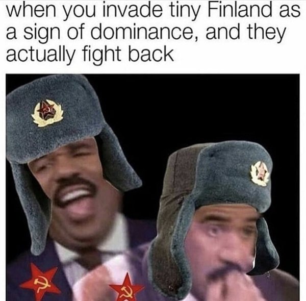 History Memes (29 pics)