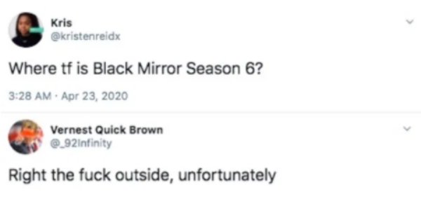 Sarcastic Comments (29 pics)