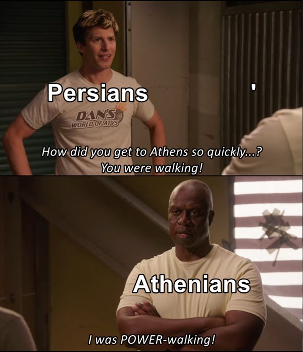 History Memes (29 pics)