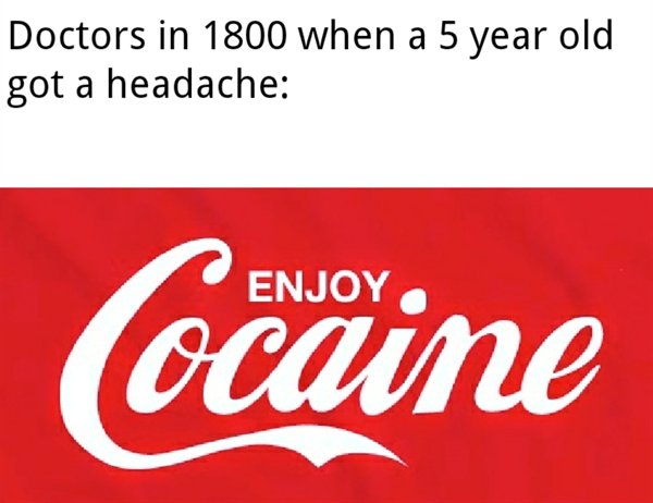 History Memes (29 pics)