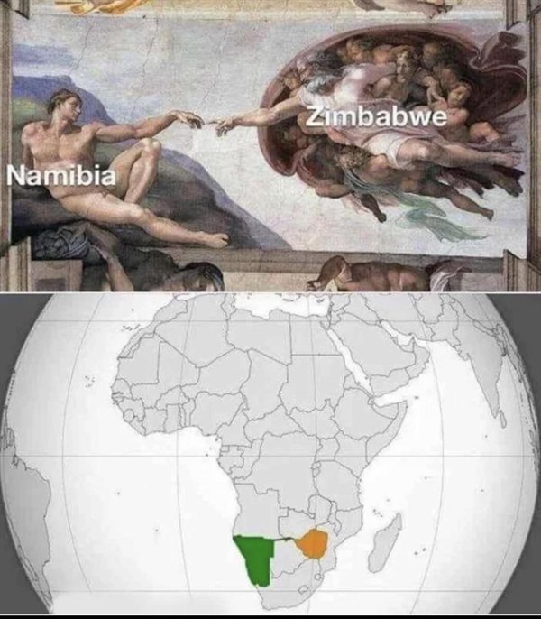 History Memes (29 pics)