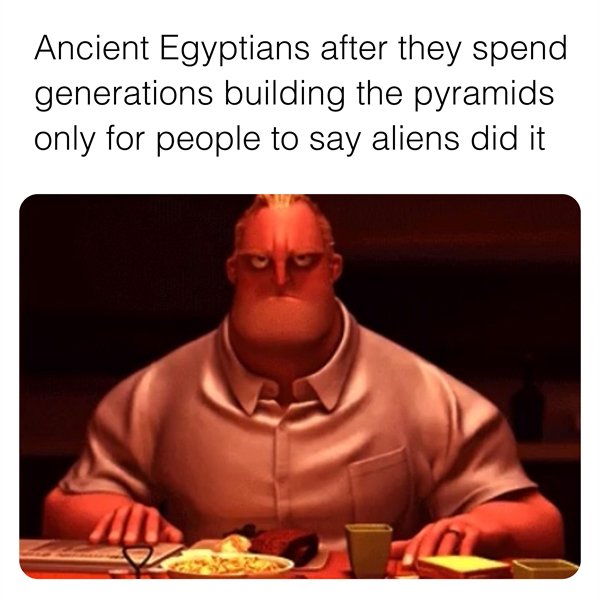 History Memes (29 pics)
