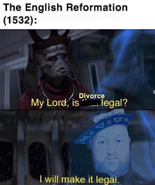 History Memes (29 pics)
