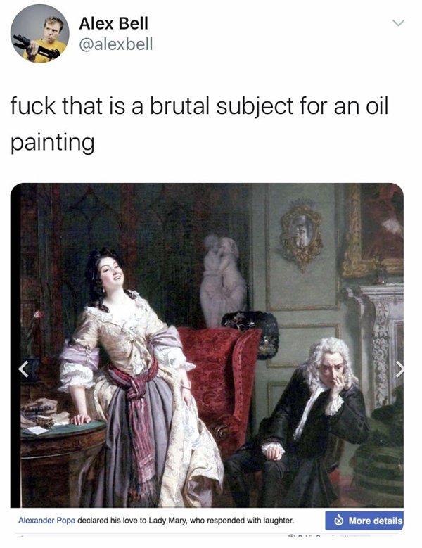 History Memes (29 pics)
