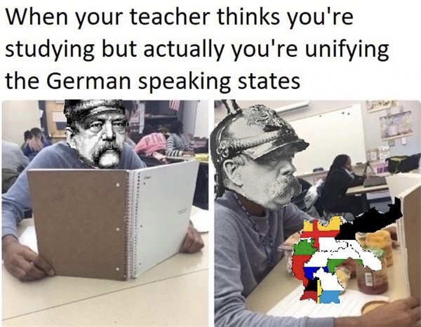 History Memes (29 pics)