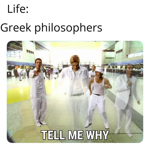 History Memes (29 pics)