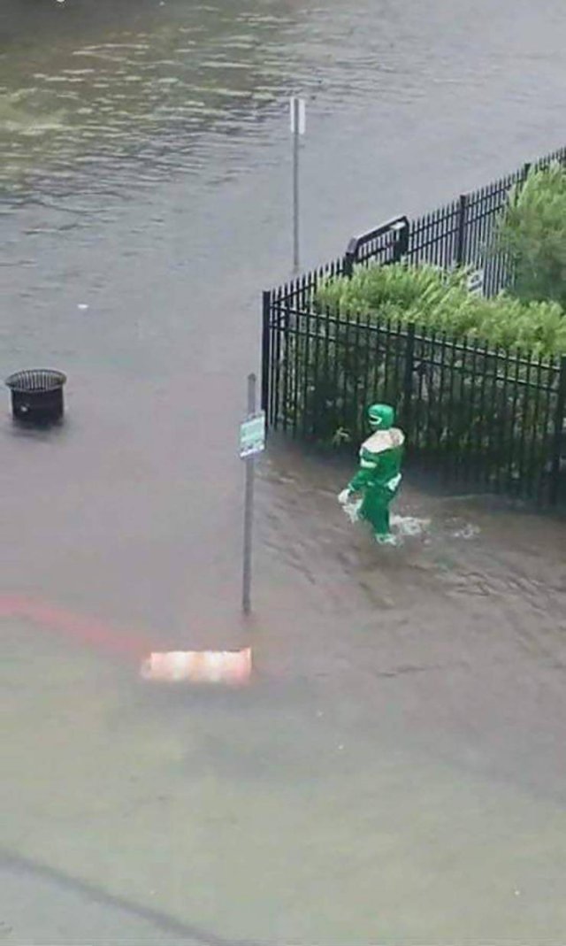 Acid Picdump. Part 2 (95 pics)
