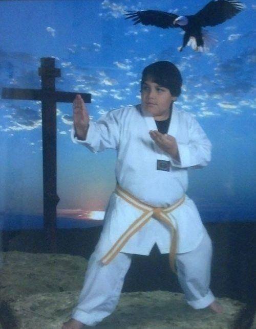 Acid Picdump. Part 1 (95 pics)