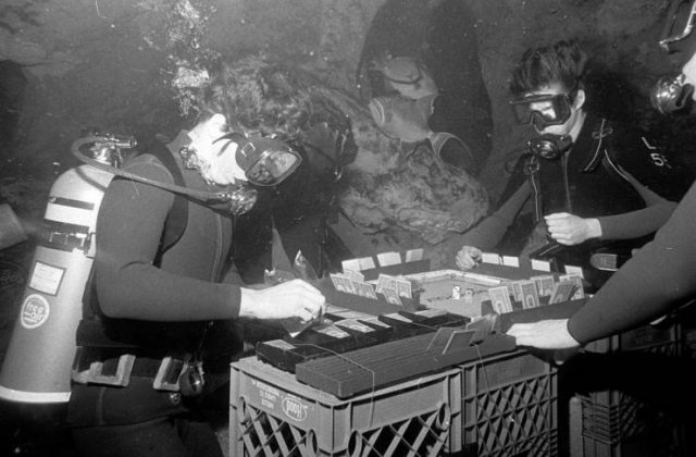 Acid Picdump. Part 1 (95 pics)