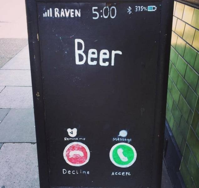 Acid Picdump. Part 1 (95 pics)