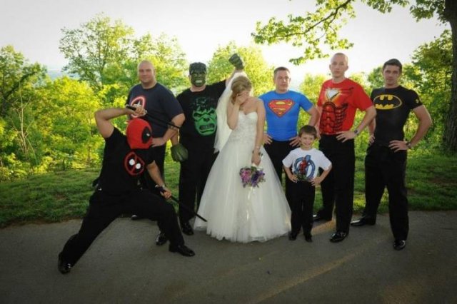 Acid Picdump. Part 1 (95 pics)