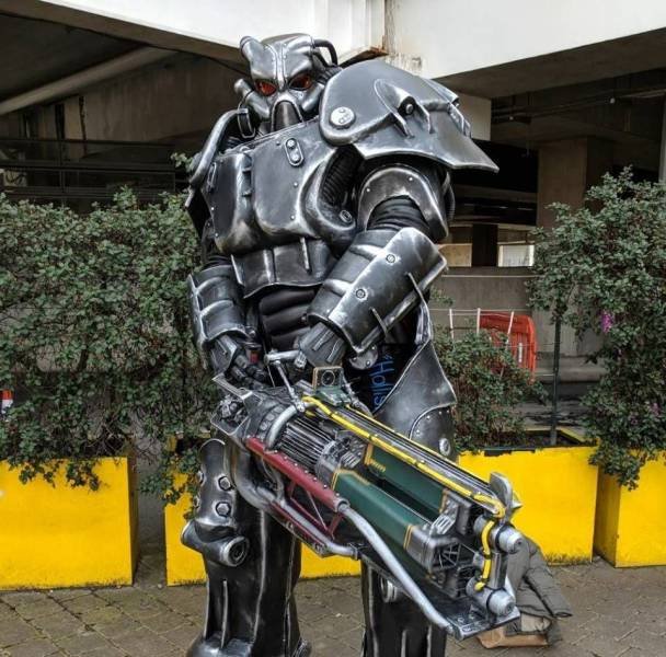 Acid Picdump. Part 1 (95 pics)