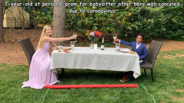 Acid Picdump. Part 1 (95 pics)