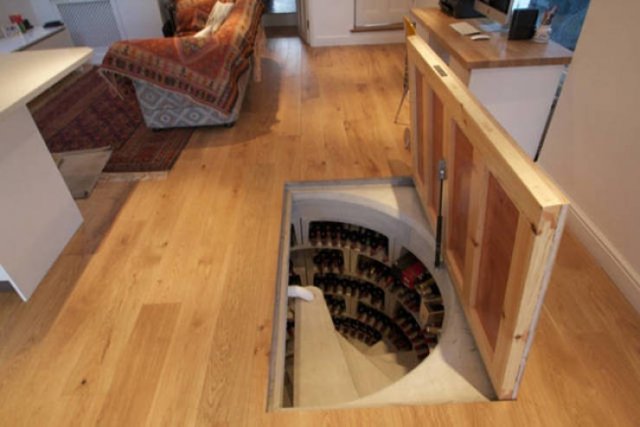 Acid Picdump. Part 2 (95 pics)