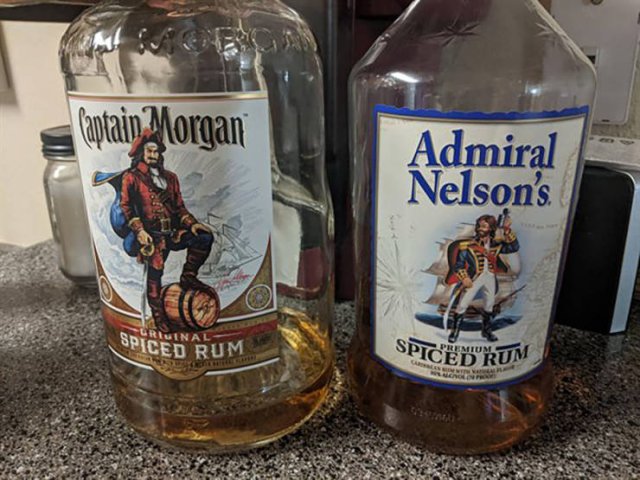 Acid Picdump. Part 2 (95 pics)