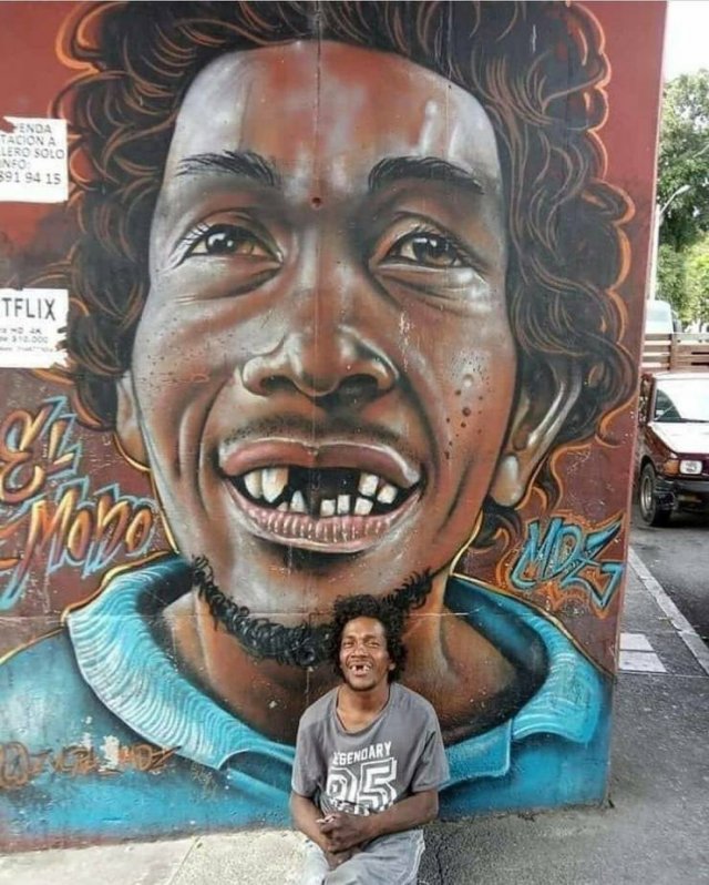 Acid Picdump. Part 1 (95 pics)
