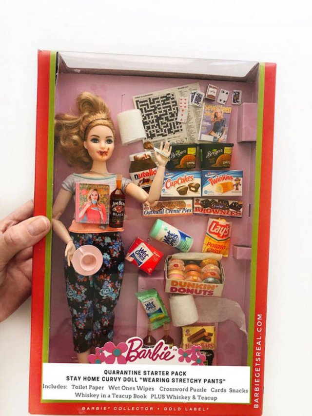 Acid Picdump. Part 1 (96 pics)