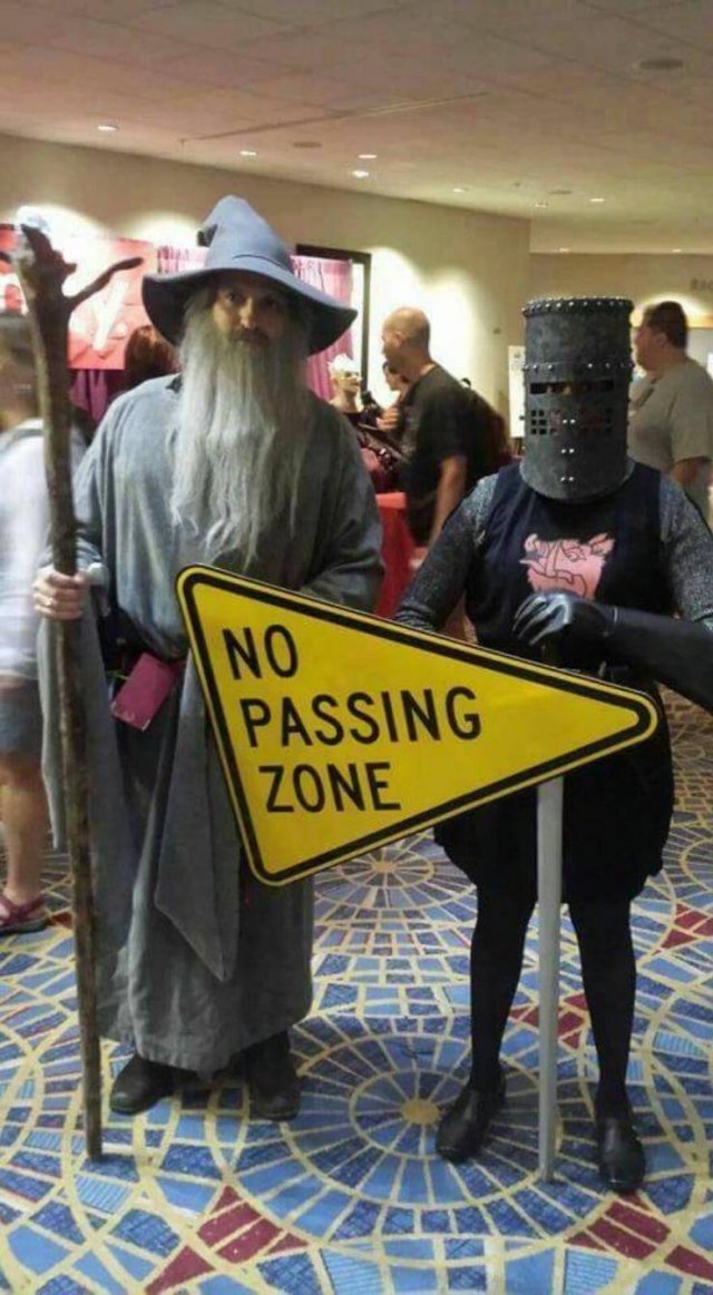 Acid Picdump. Part 1 (95 pics)