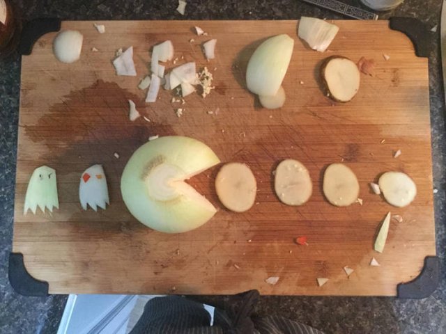 Acid Picdump. Part 2 (95 pics)