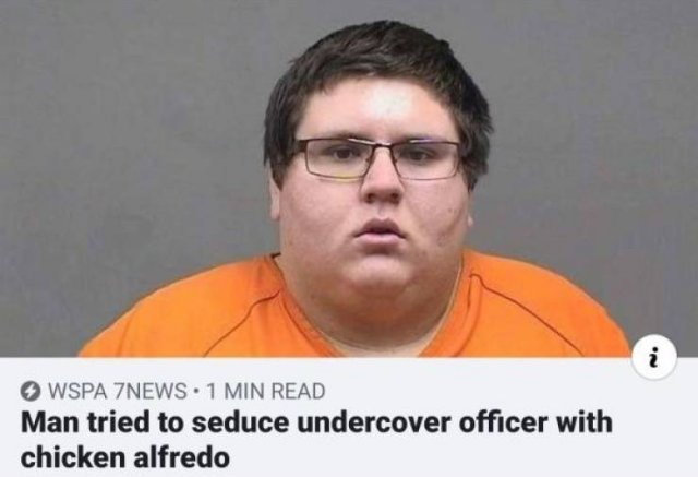 Acid Picdump. Part 1 (95 pics)