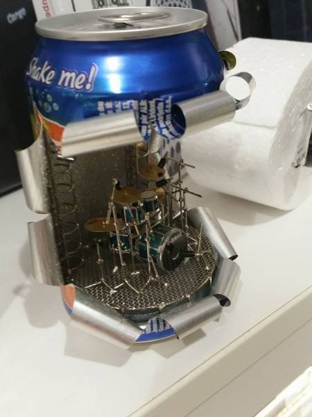 Acid Picdump. Part 2 (95 pics)