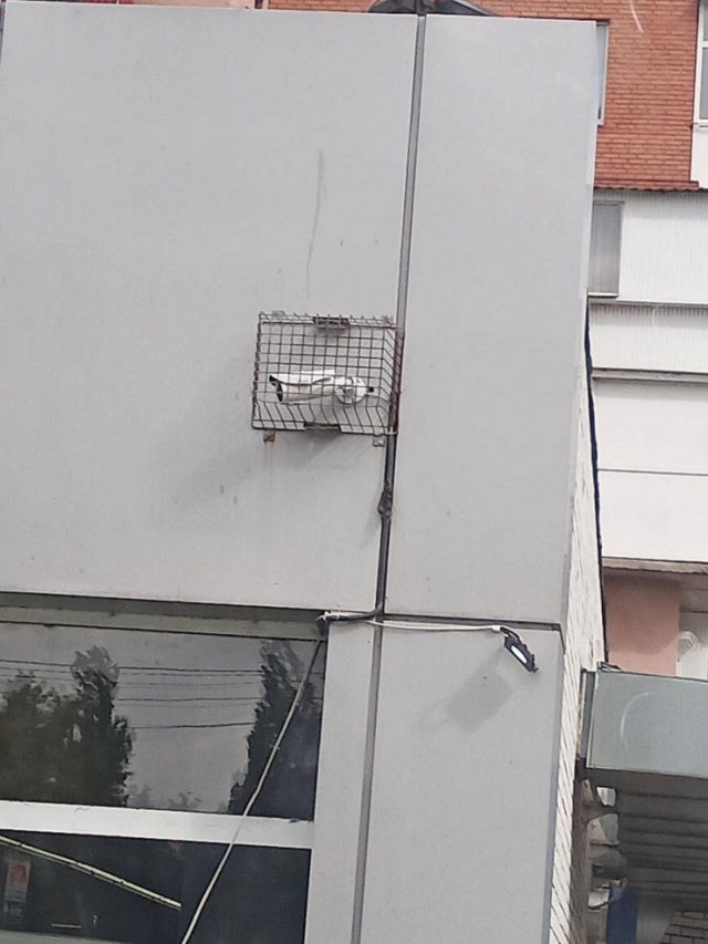 Acid Picdump. Part 2 (95 pics)