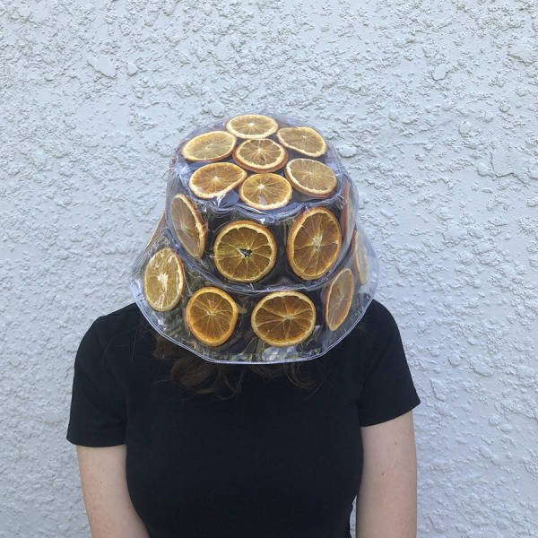 Acid Picdump. Part 2 (95 pics)