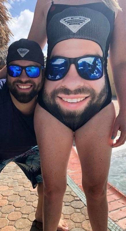 Acid Picdump. Part 1 (95 pics)