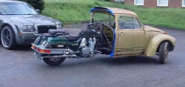 Acid Picdump. Part 2 (95 pics)