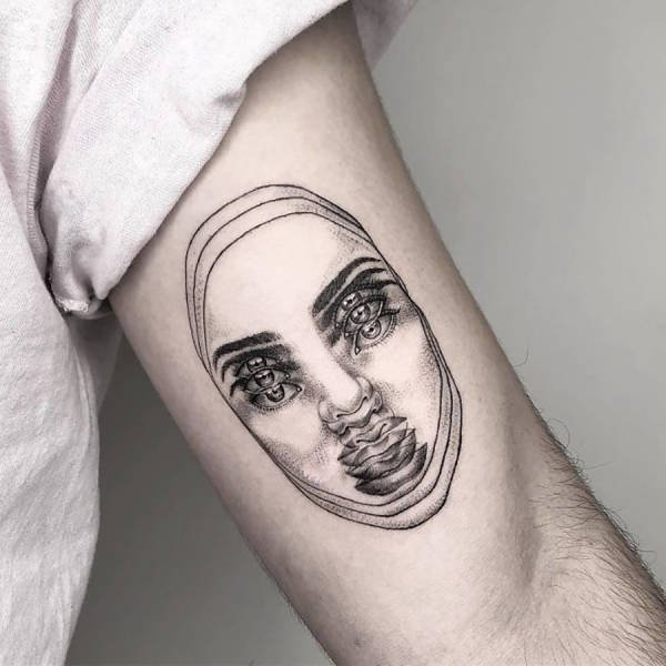Acid Picdump. Part 2 (95 pics)