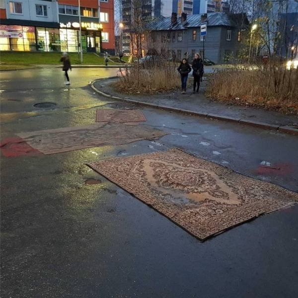 Acid Picdump. Part 1 (95 pics)