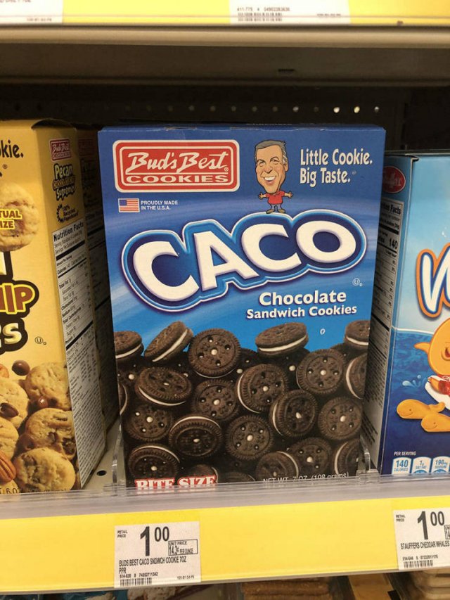 Acid Picdump. Part 2 (95 pics)