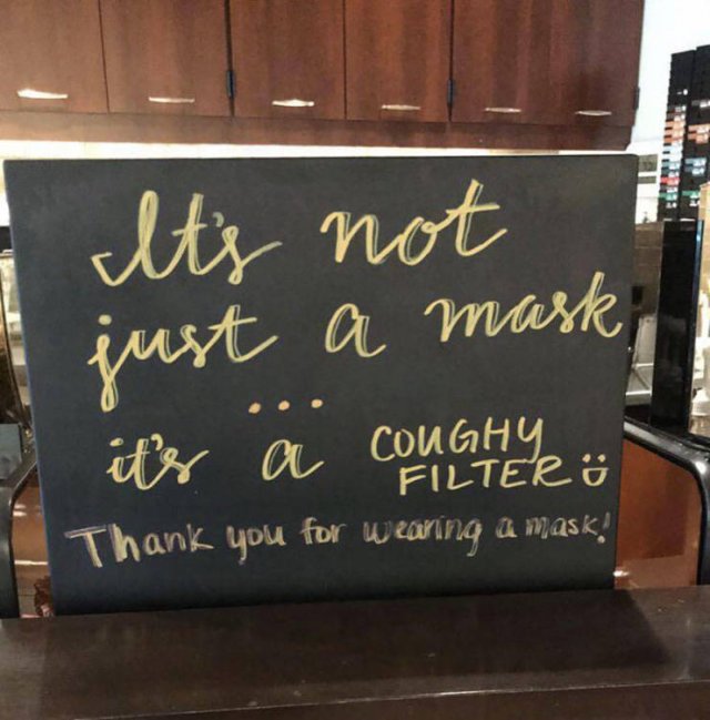 Acid Picdump. Part 1 (95 pics)