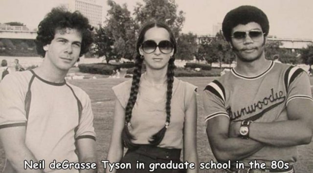 Acid Picdump. Part 1 (95 pics)