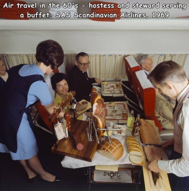 Acid Picdump. Part 1 (95 pics)