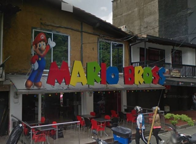 Acid Picdump. Part 1 (96 pics)