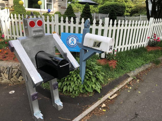 Acid Picdump. Part 1 (96 pics)