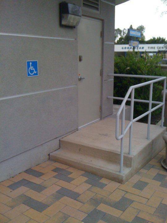 Acid Picdump. Part 1 (95 pics)