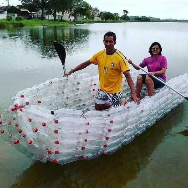 Acid Picdump. Part 1 (95 pics)
