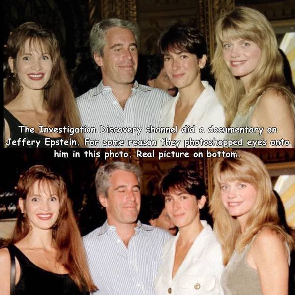 Acid Picdump. Part 1 (95 pics)