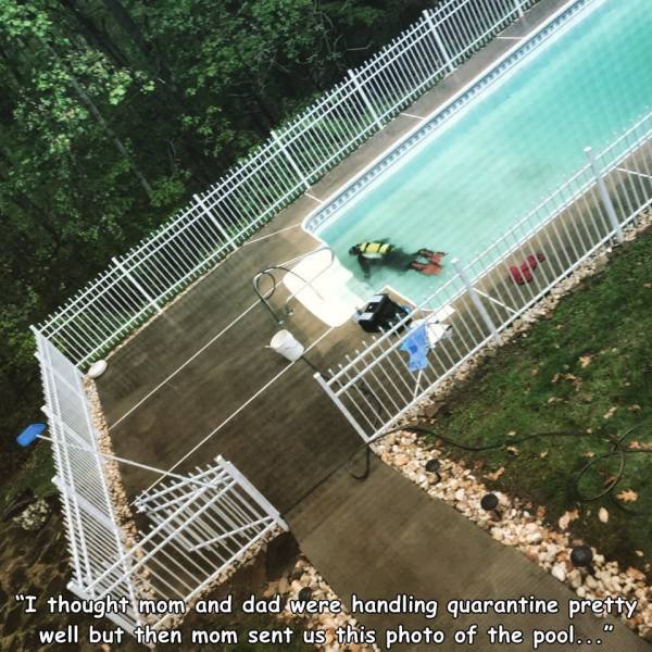 Acid Picdump. Part 1 (95 pics)