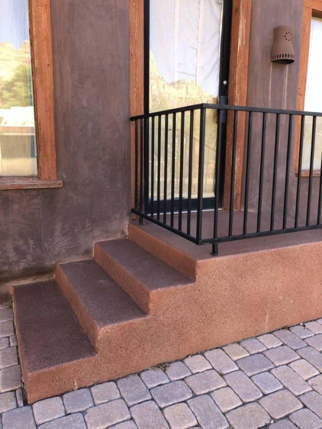 Acid Picdump. Part 1 (95 pics)