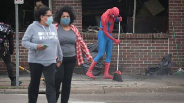 Acid Picdump. Part 1 (96 pics)