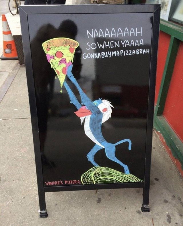 Acid Picdump. Part 1 (95 pics)