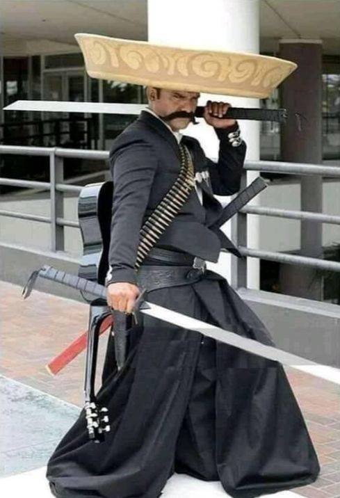 Acid Picdump. Part 1 (95 pics)
