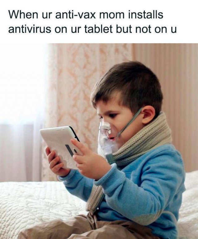 Karen Memes (40 pics)