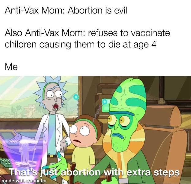 Karen Memes (40 pics)