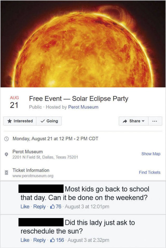 Karen Memes (40 pics)