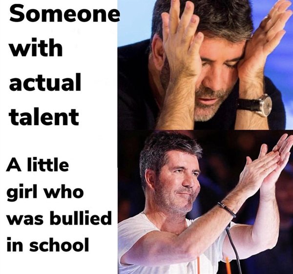 Random Funny Memes (26 pics)